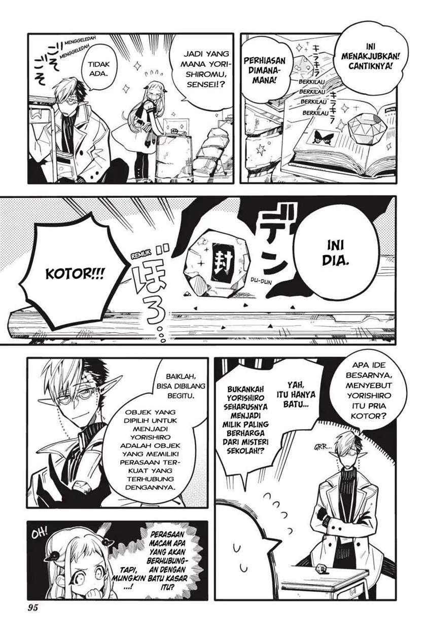 Chapter 13 - halaman 14