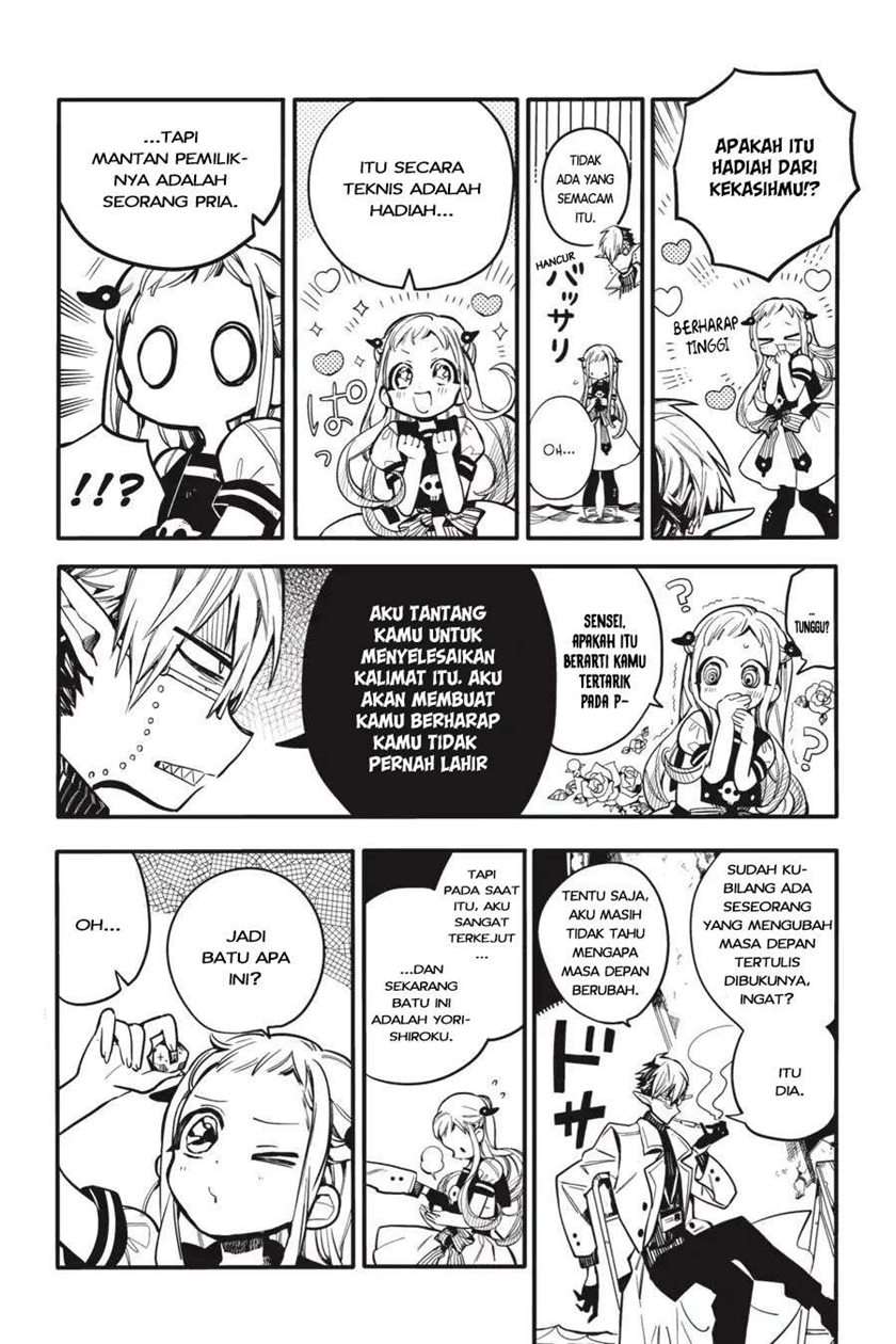 Chapter 13 - halaman 15