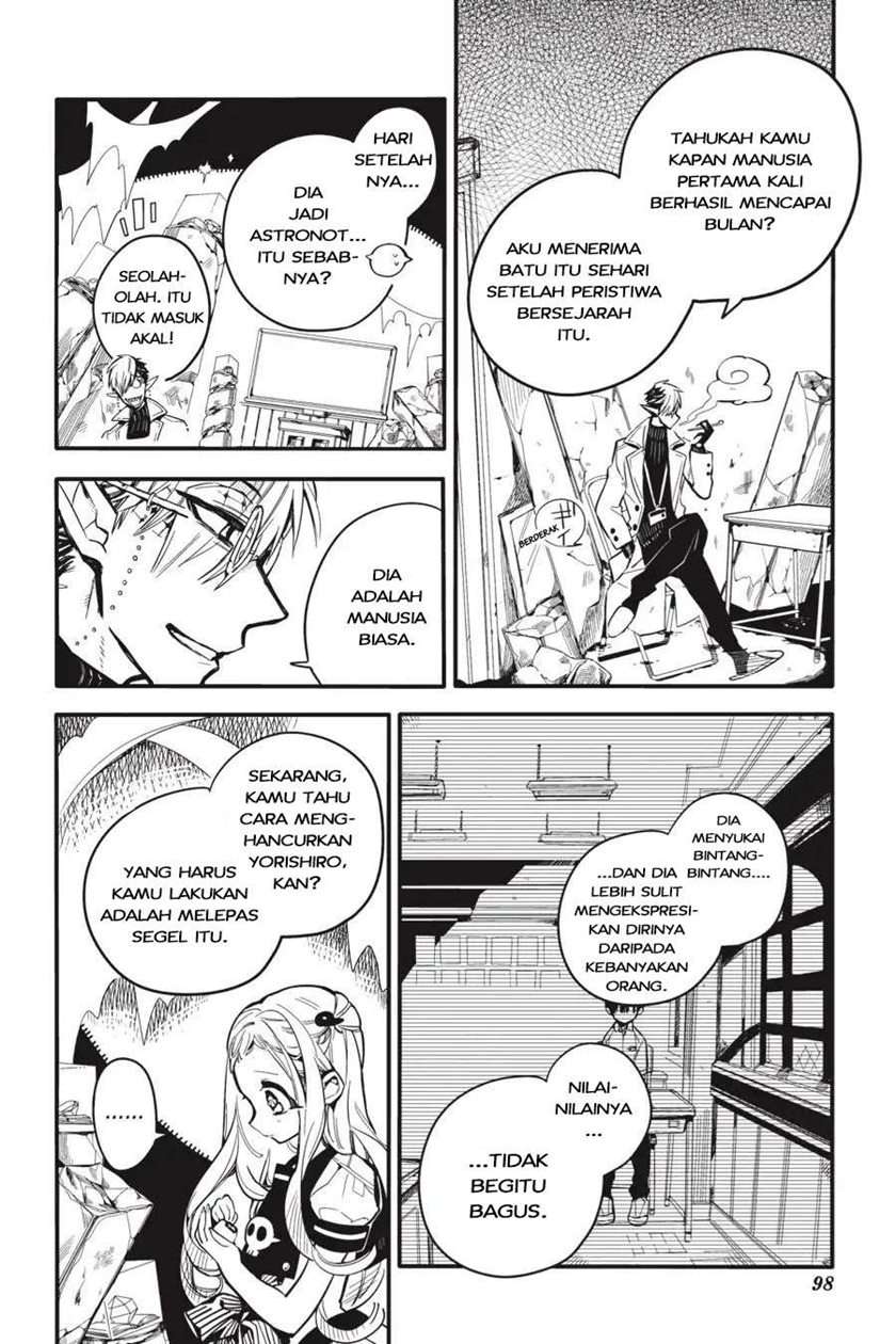 Chapter 13 - halaman 17