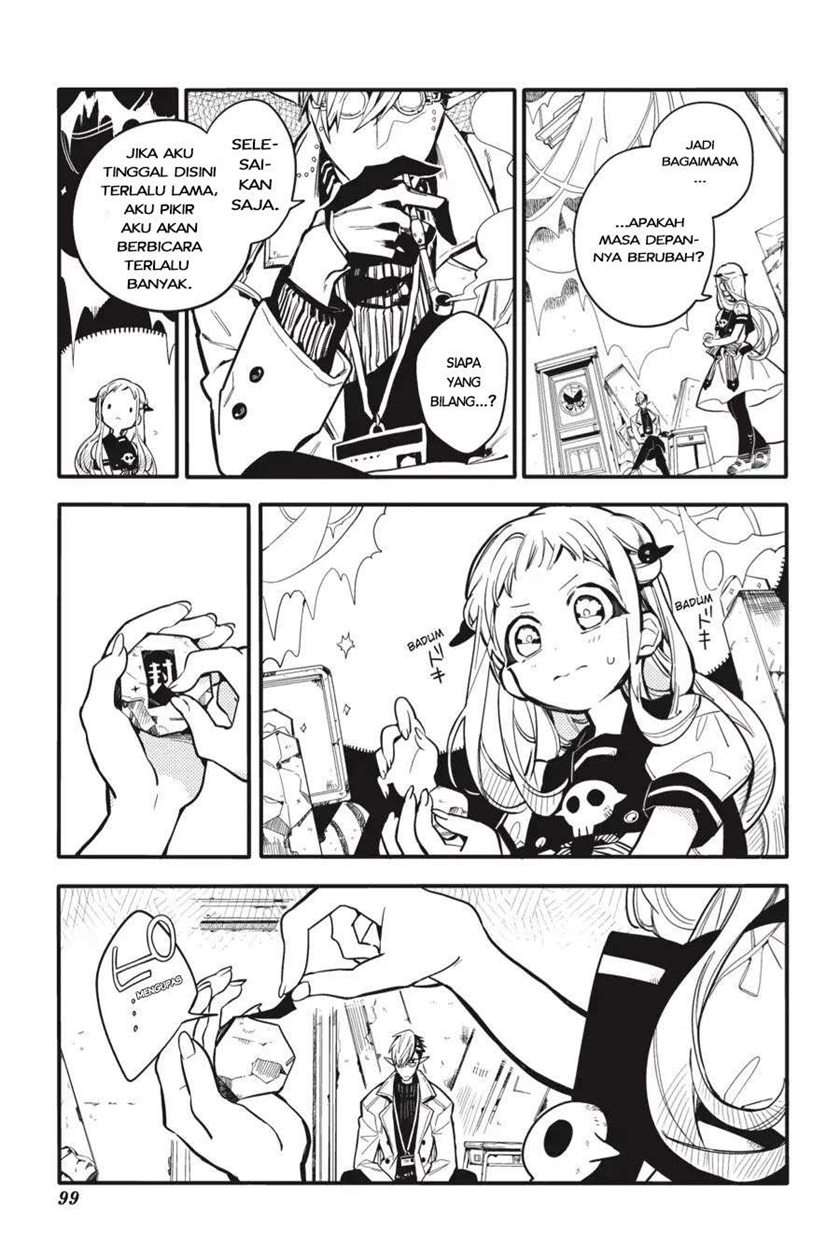 Chapter 13 - halaman 18