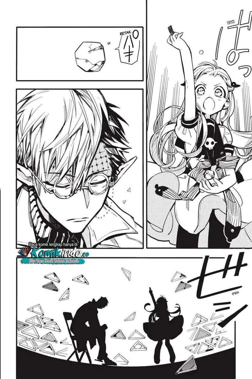 Chapter 13 - halaman 19