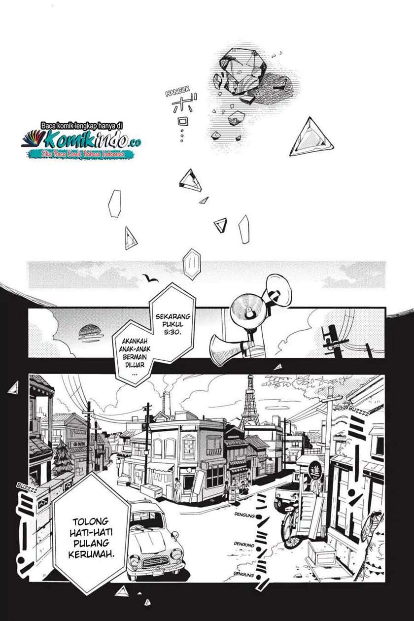 Chapter 13 - halaman 20