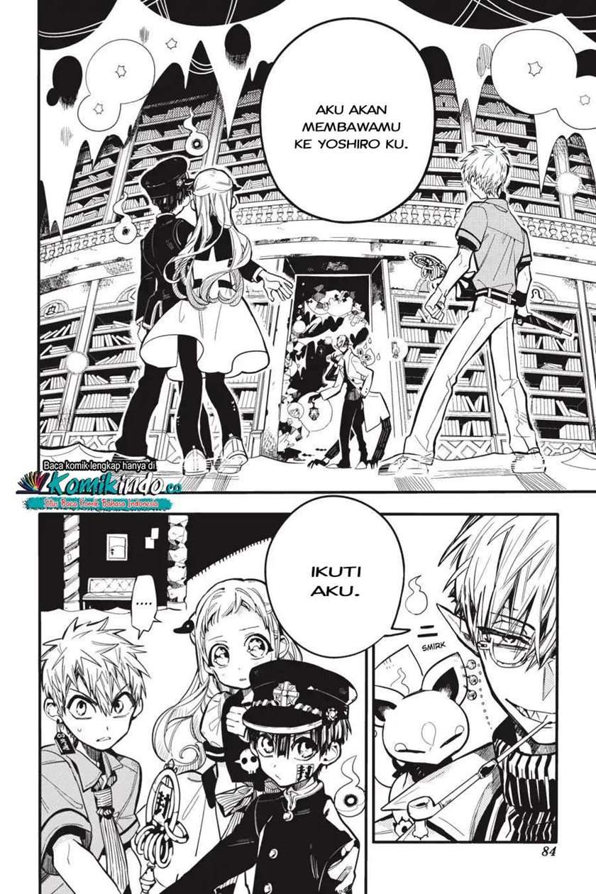 Chapter 13 - halaman 3