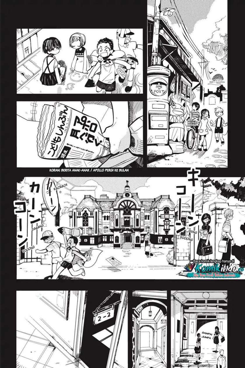 Chapter 13 - halaman 21