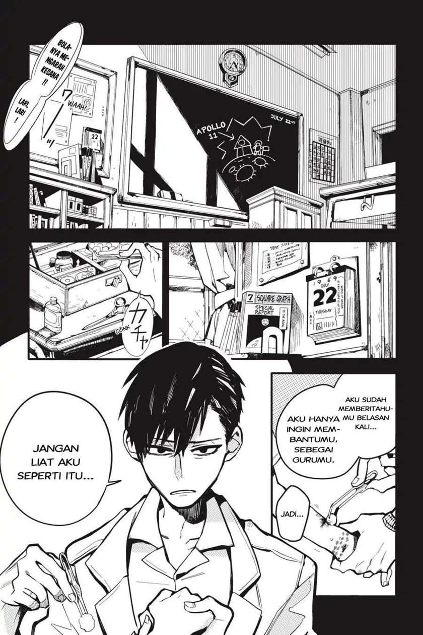 Chapter 13 - halaman 22