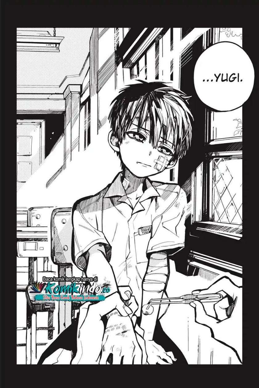 Chapter 13 - halaman 23