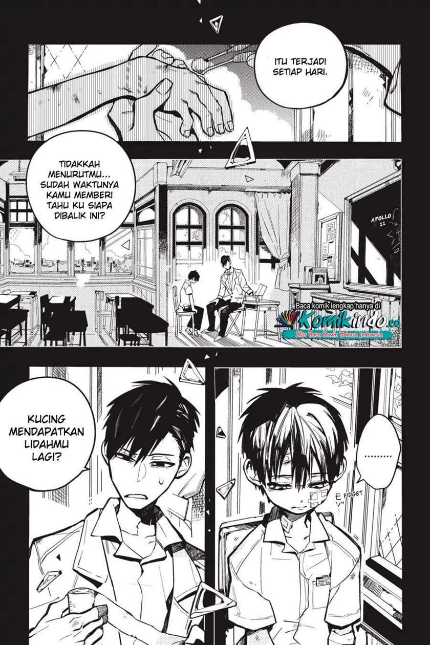 Chapter 13 - halaman 24