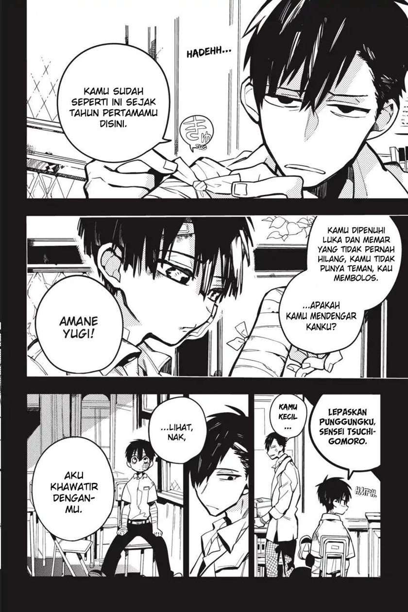 Chapter 13 - halaman 25