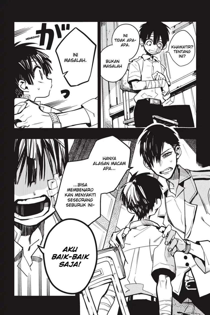 Chapter 13 - halaman 26