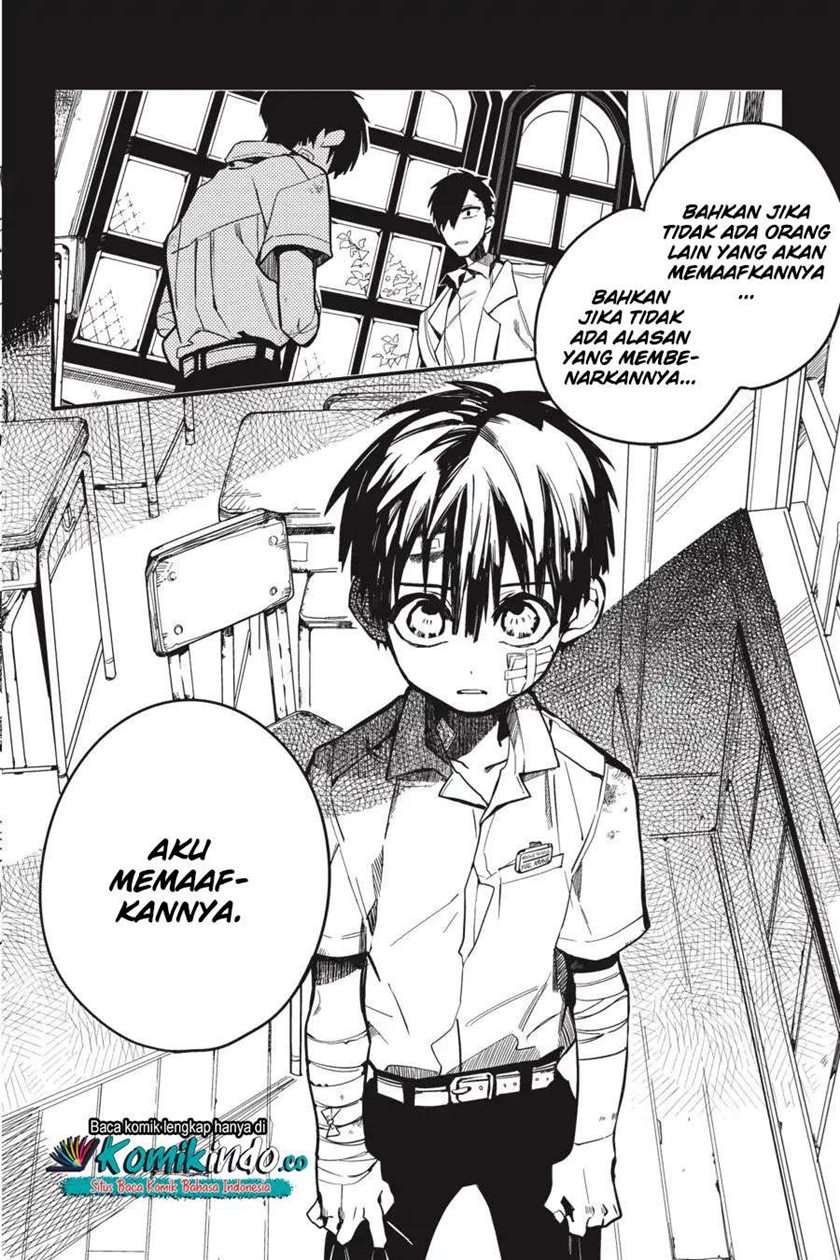 Chapter 13 - halaman 27