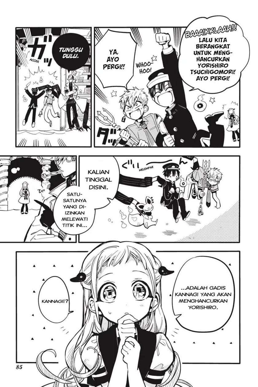 Chapter 13 - halaman 4