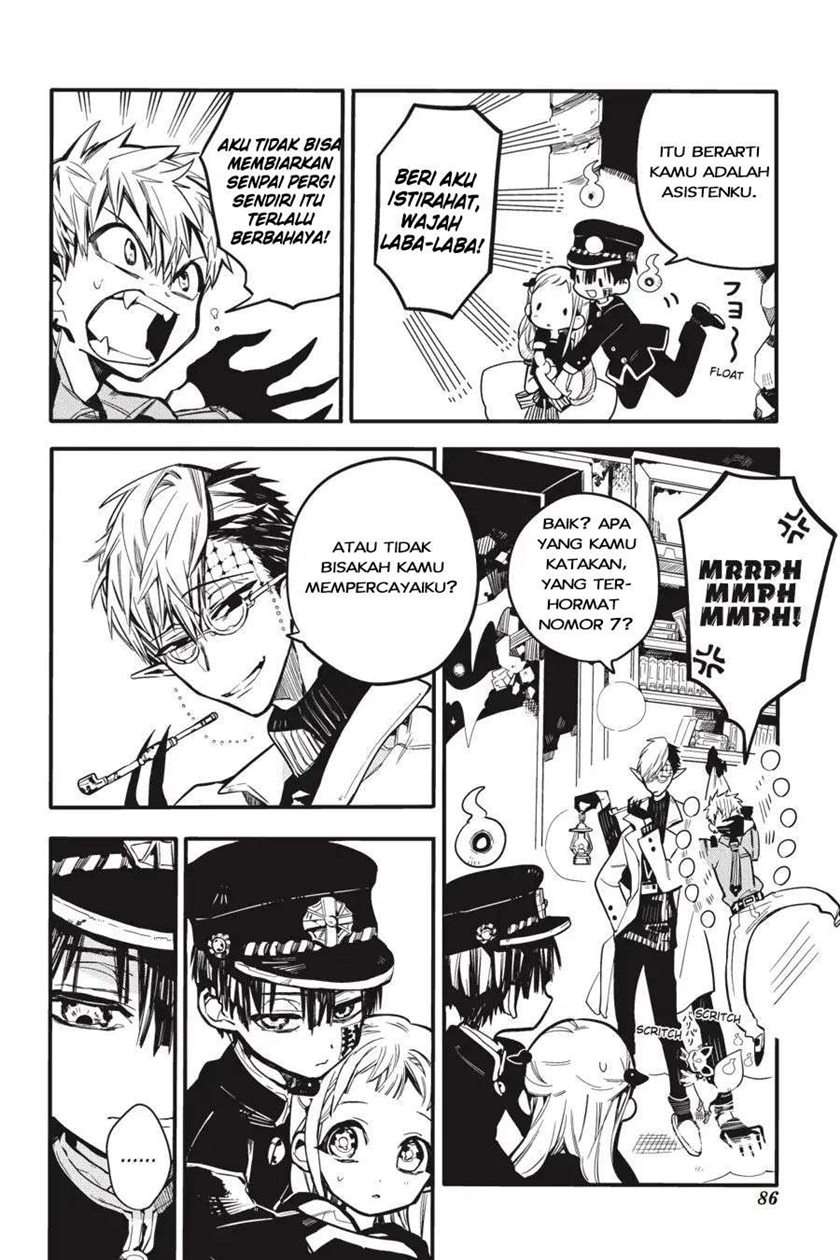 Chapter 13 - halaman 5