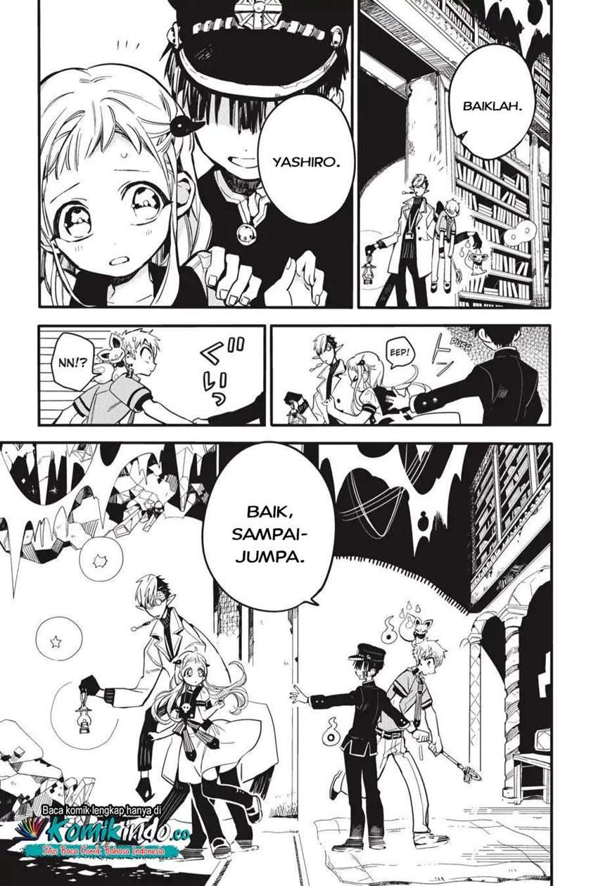 Chapter 13 - halaman 6