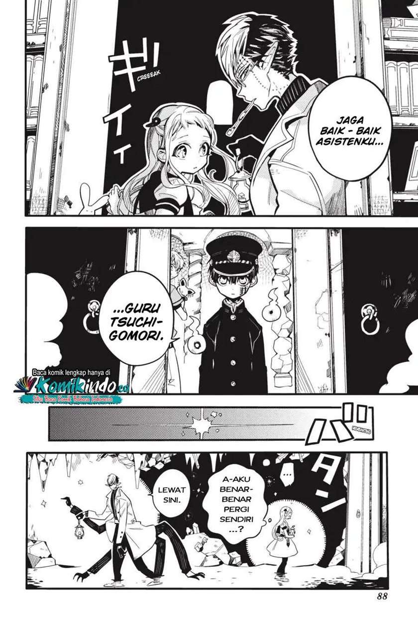 Chapter 13 - halaman 7