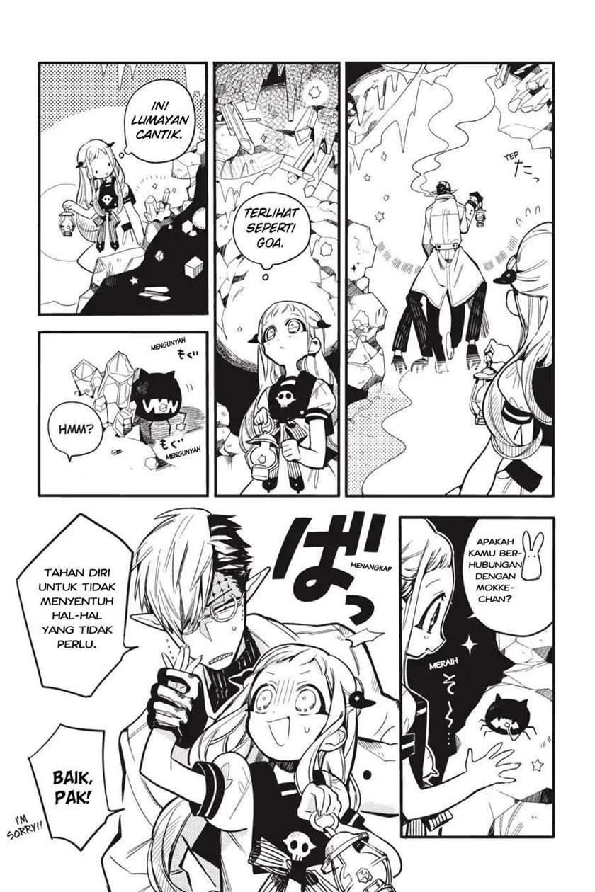Chapter 13 - halaman 8