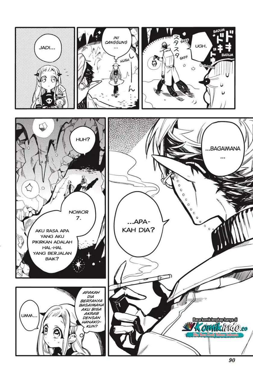 Chapter 13 - halaman 9