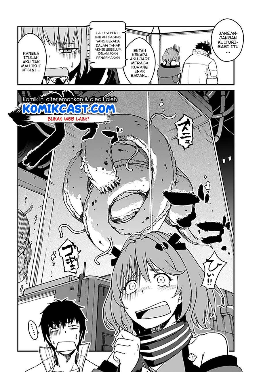 Chapter 14.1 - halaman 10