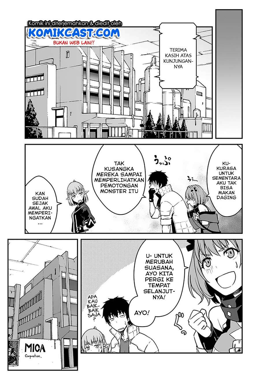Chapter 14.1 - halaman 11