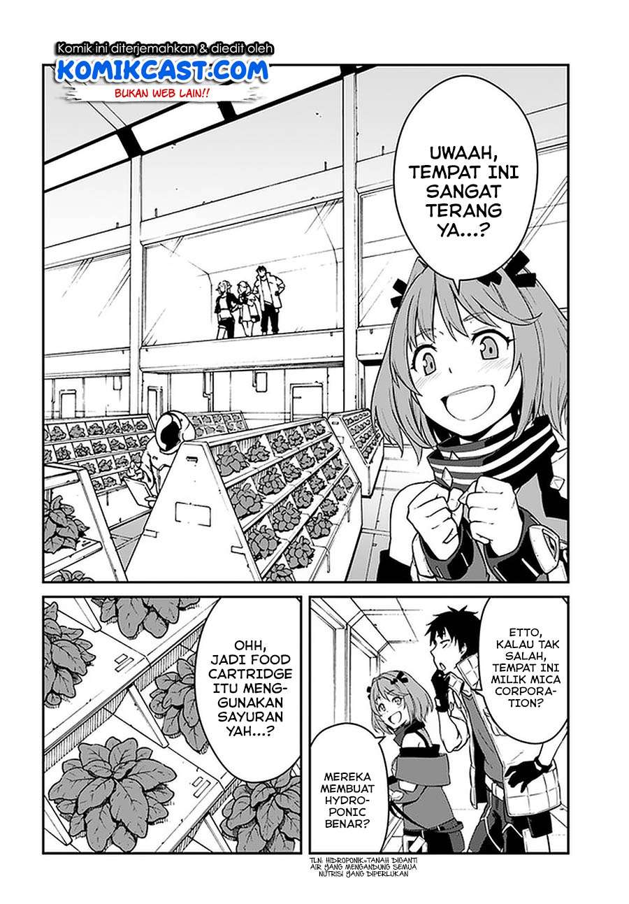 Chapter 14.1 - halaman 12