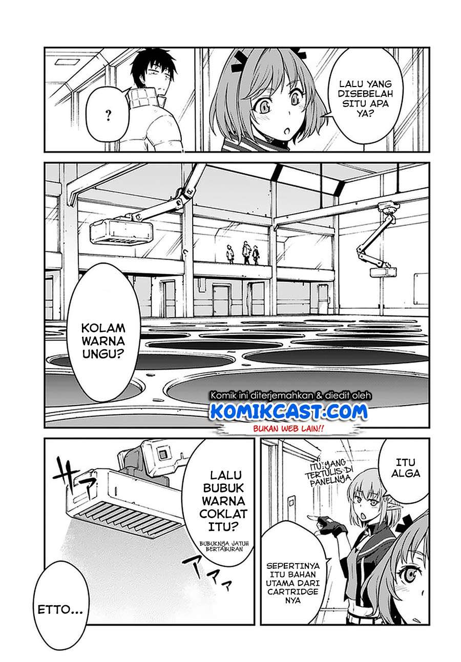 Chapter 14.1 - halaman 13