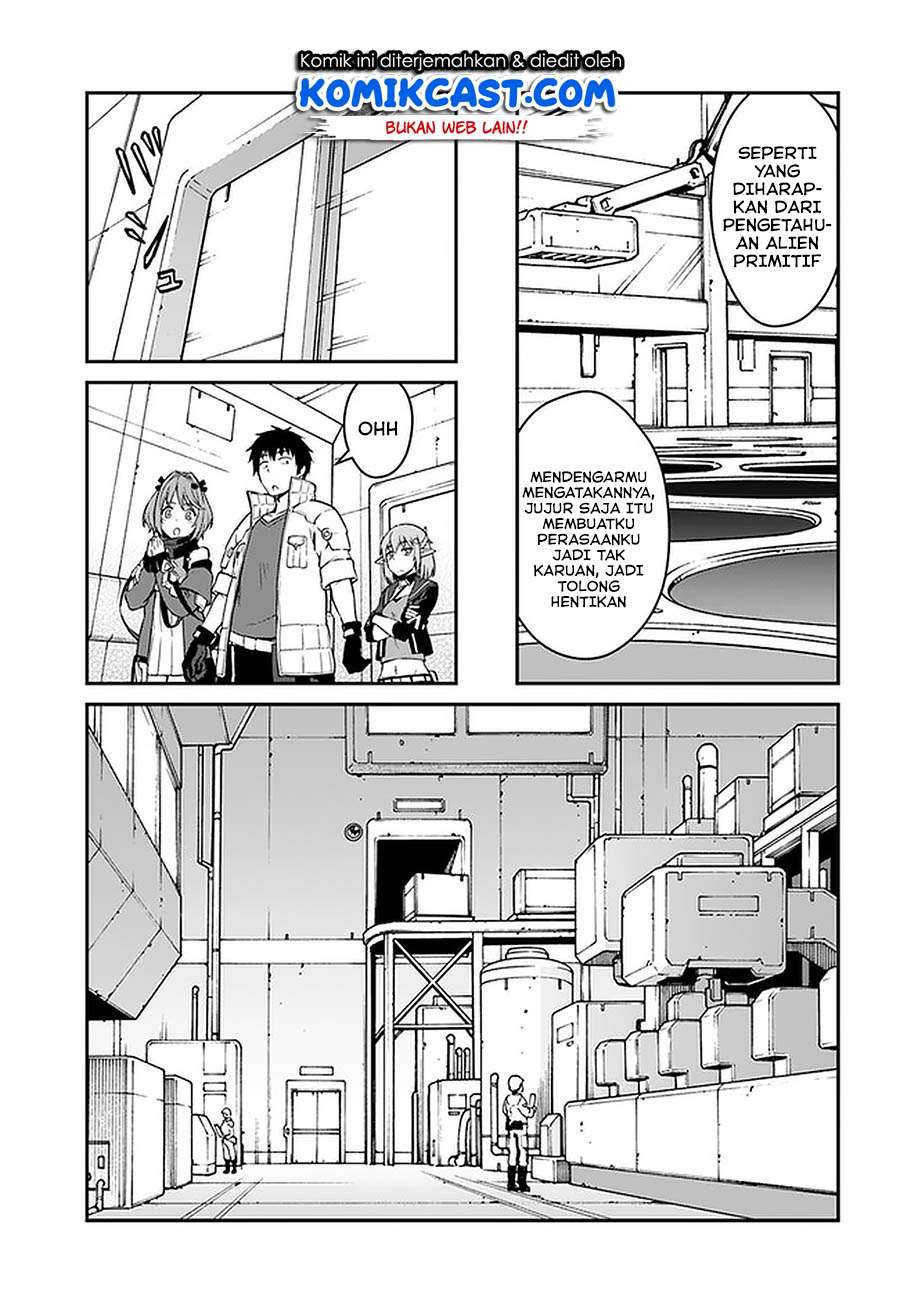 Chapter 14.1 - halaman 15