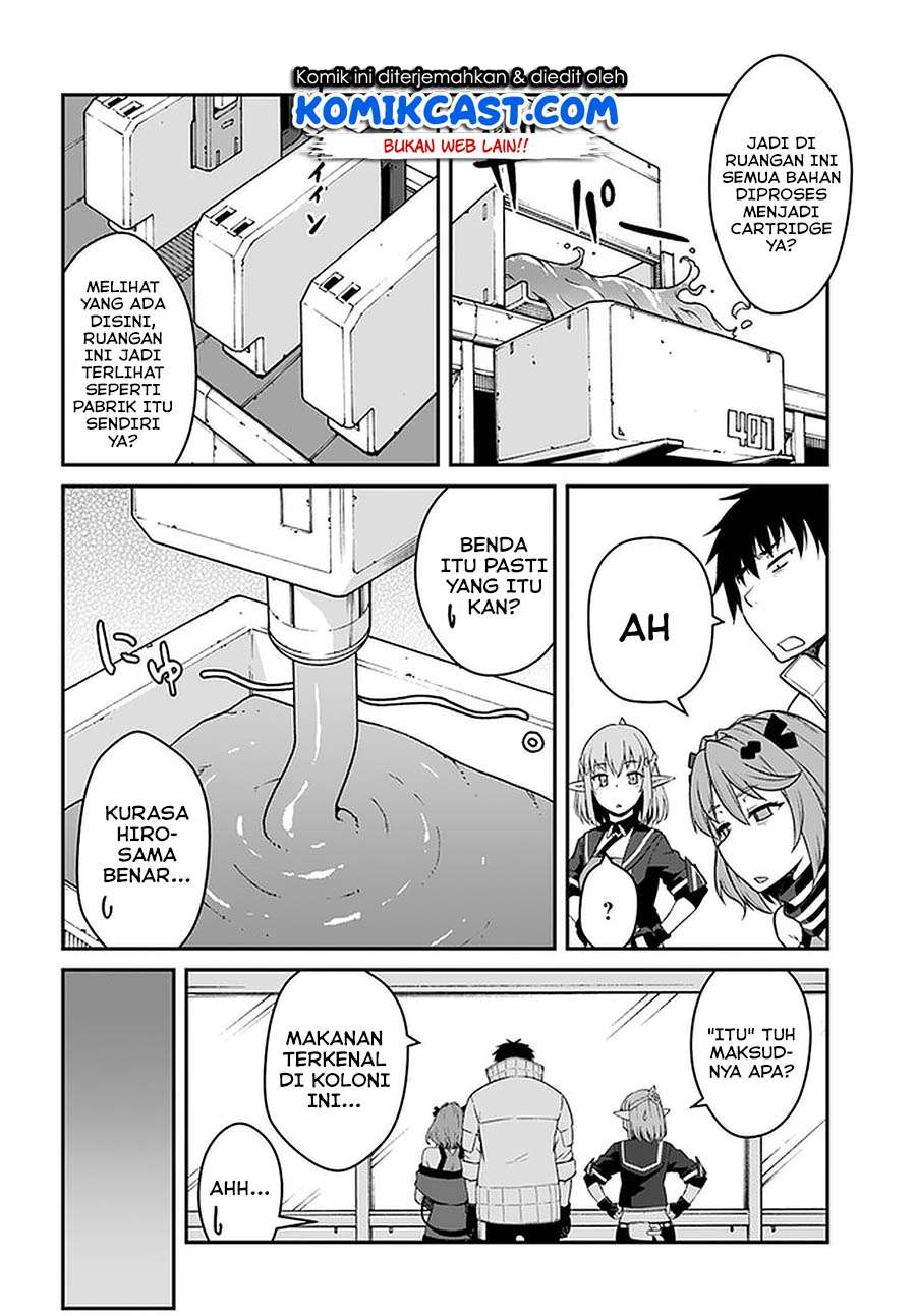 Chapter 14.1 - halaman 16