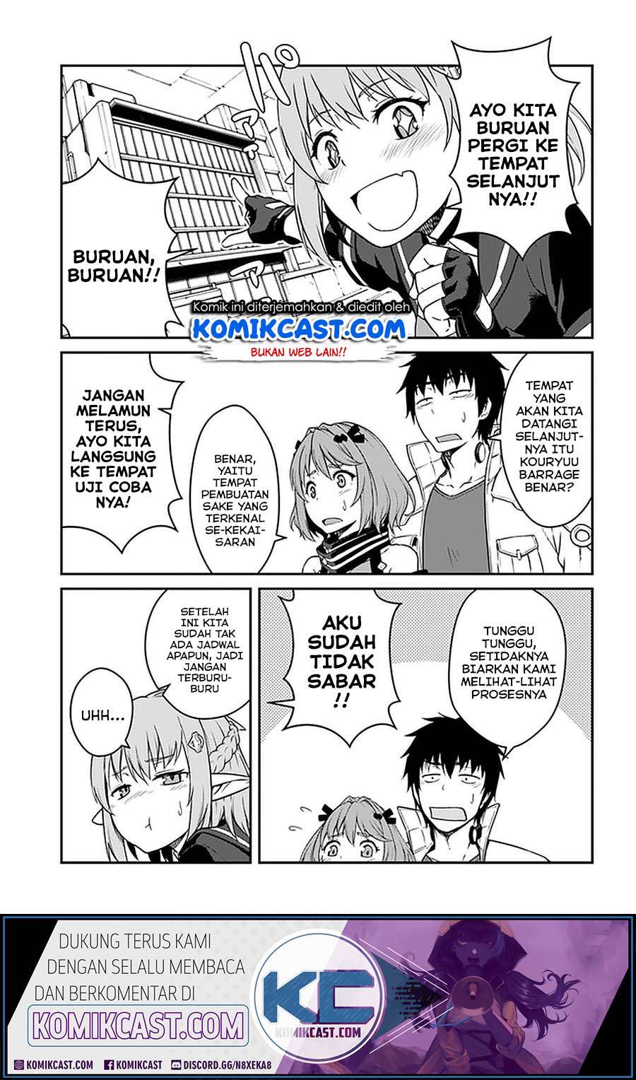Chapter 14.1 - halaman 17
