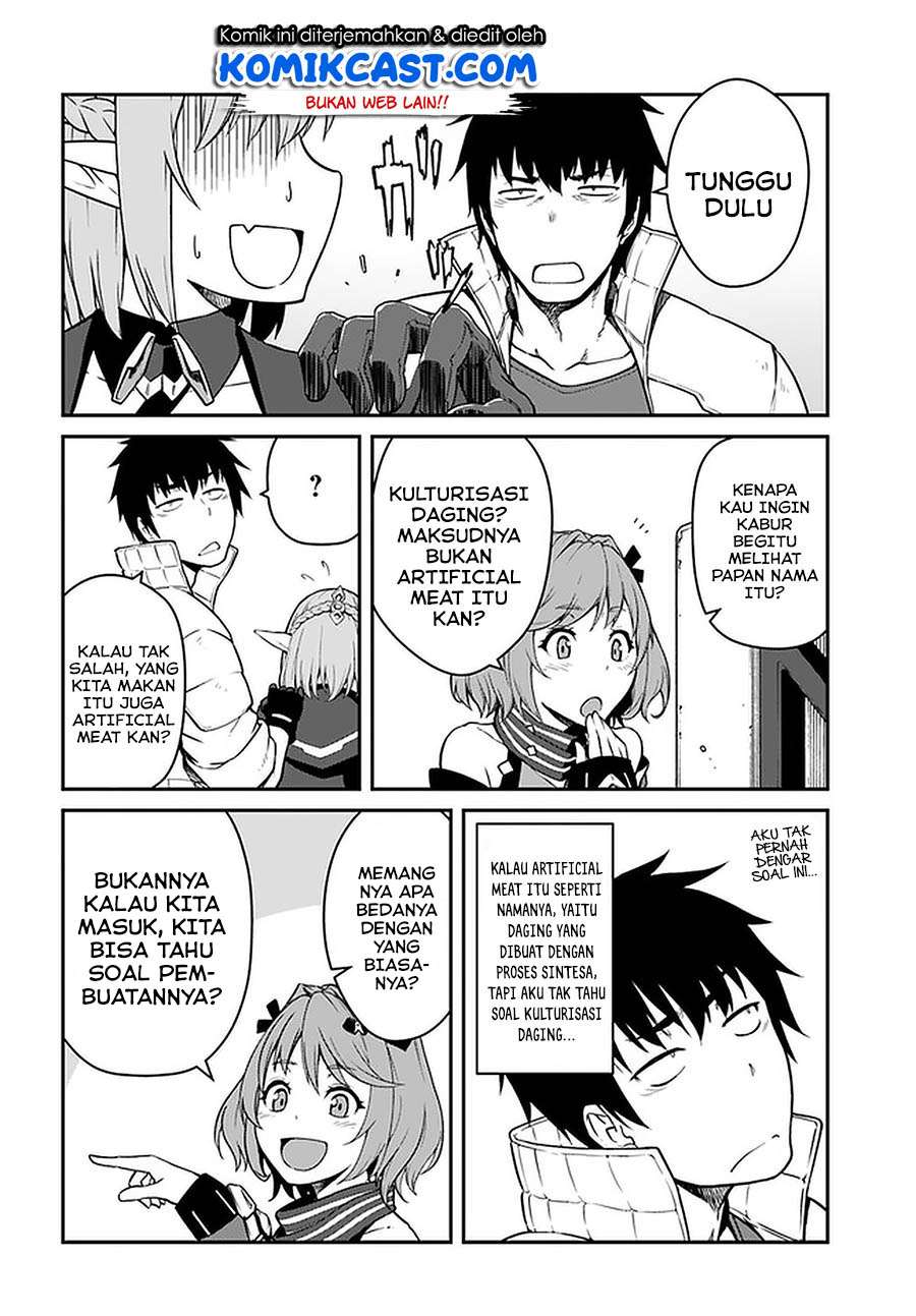 Chapter 14.1 - halaman 3