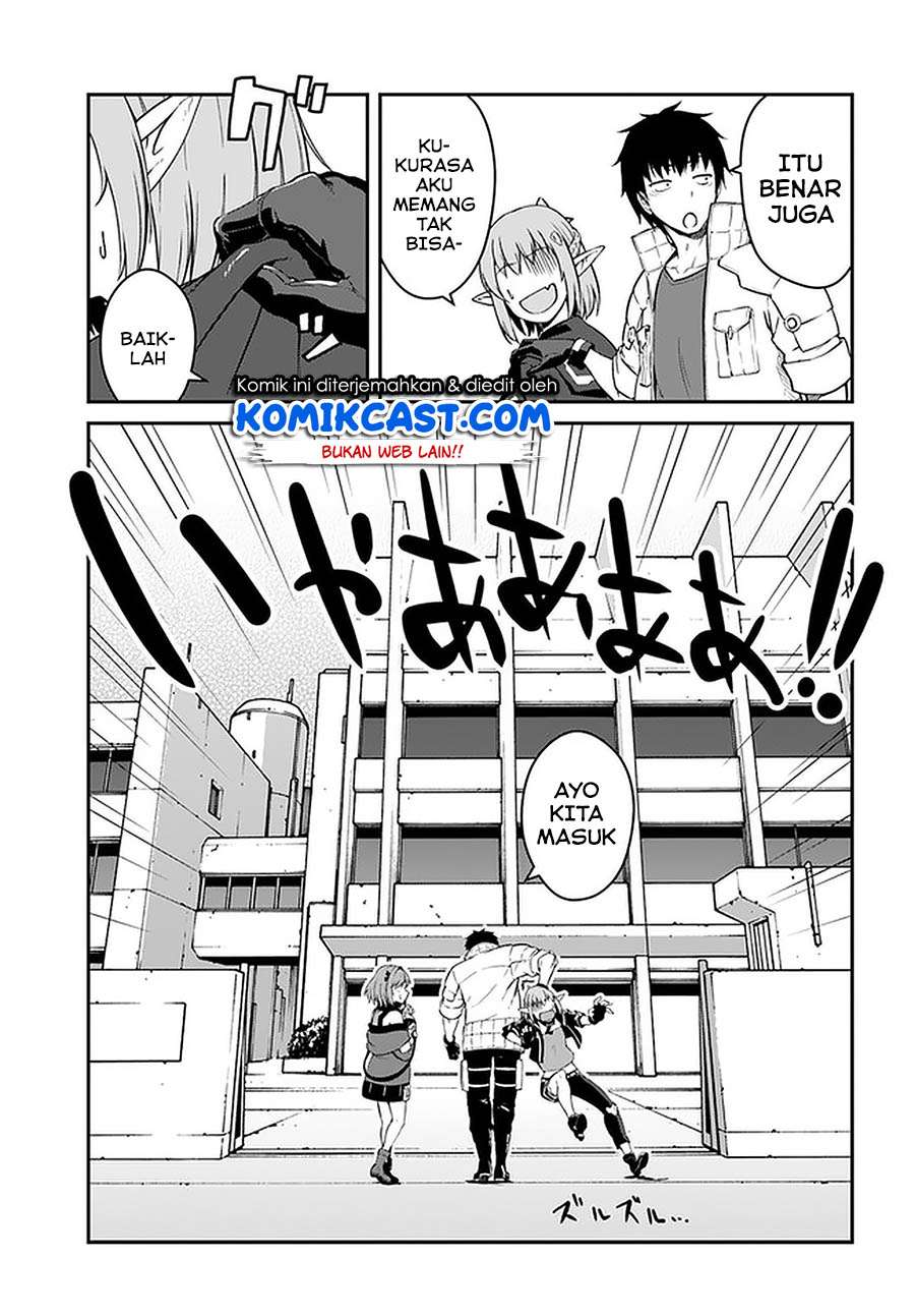Chapter 14.1 - halaman 4