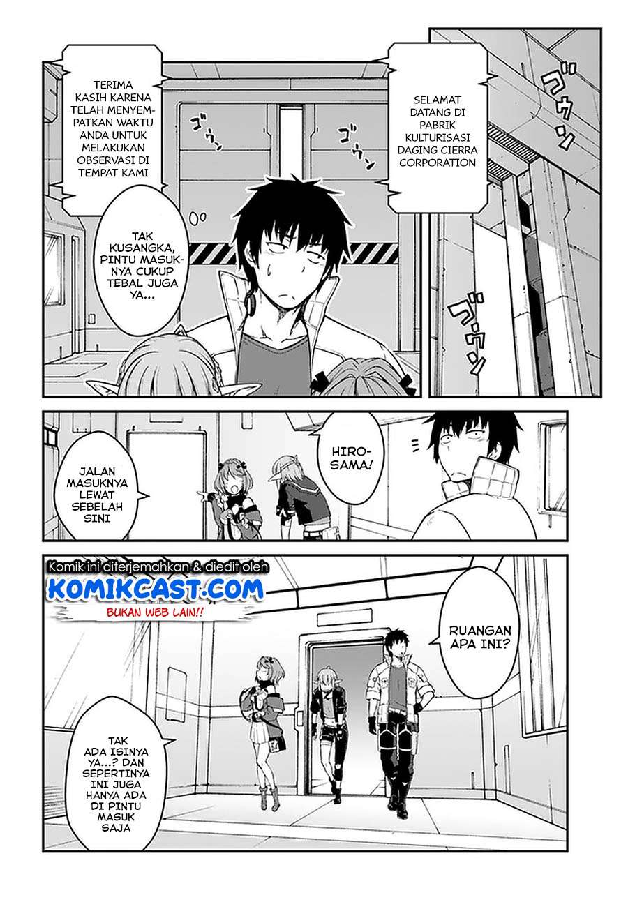 Chapter 14.1 - halaman 5