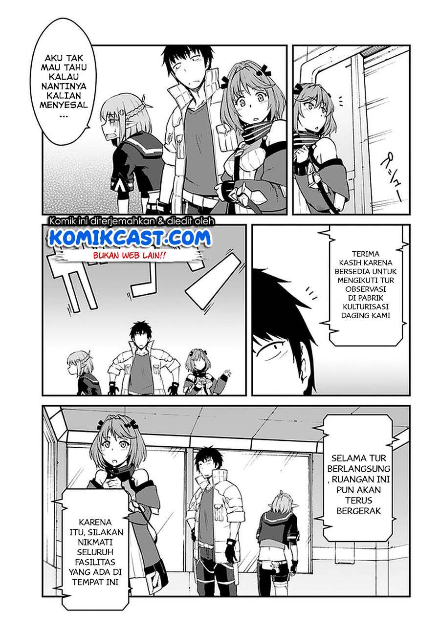 Chapter 14.1 - halaman 6