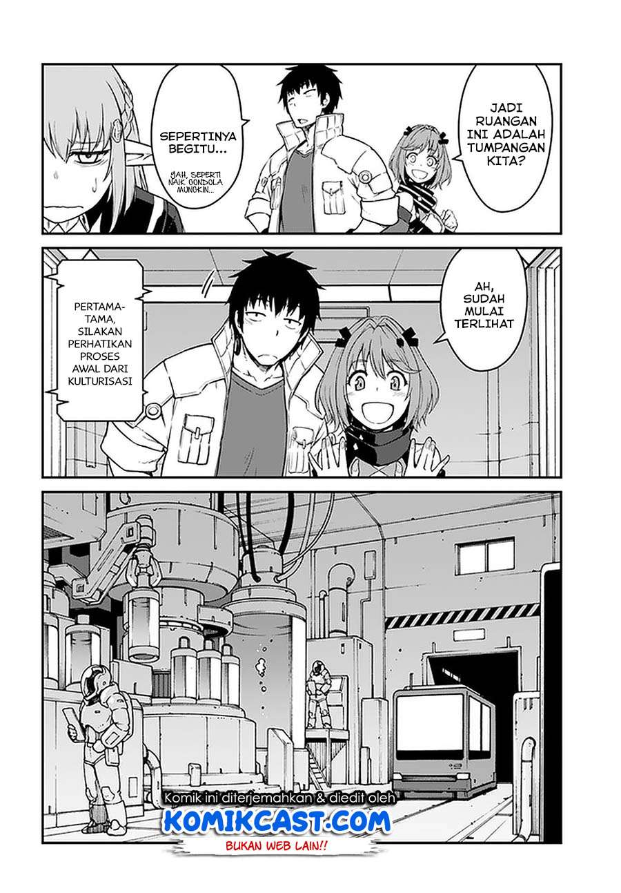 Chapter 14.1 - halaman 7