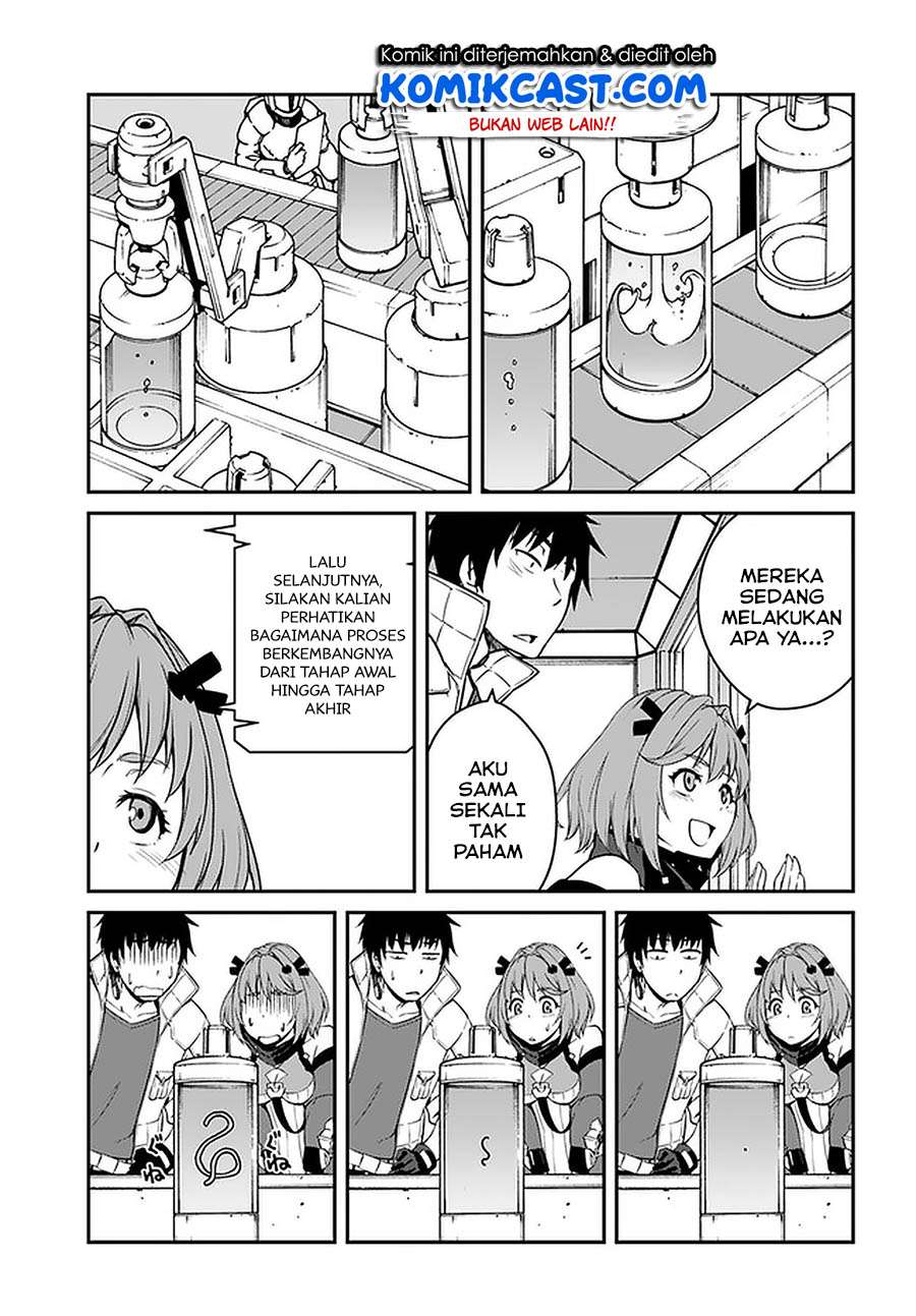 Chapter 14.1 - halaman 8