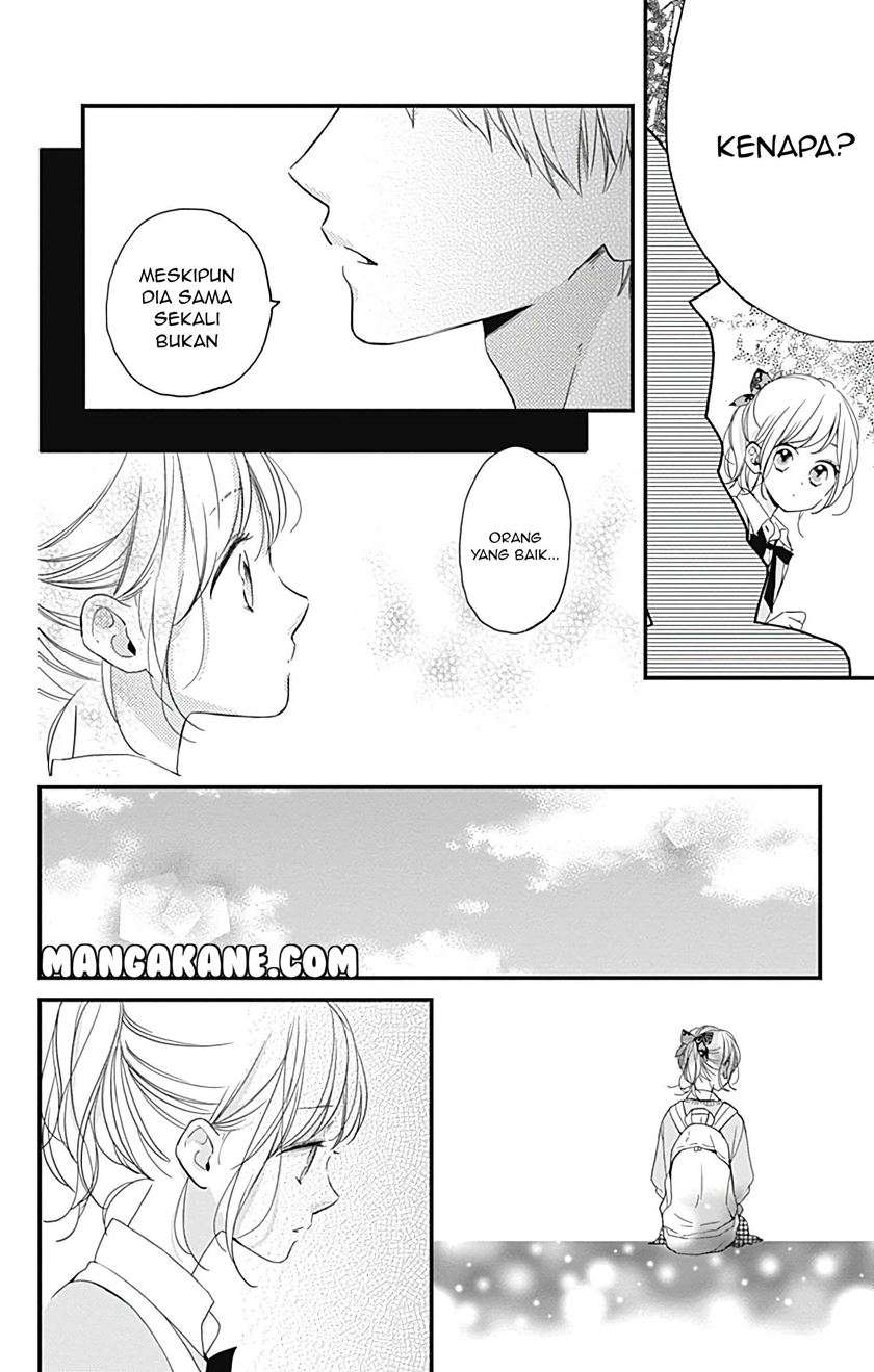Chapter 12 - halaman 12