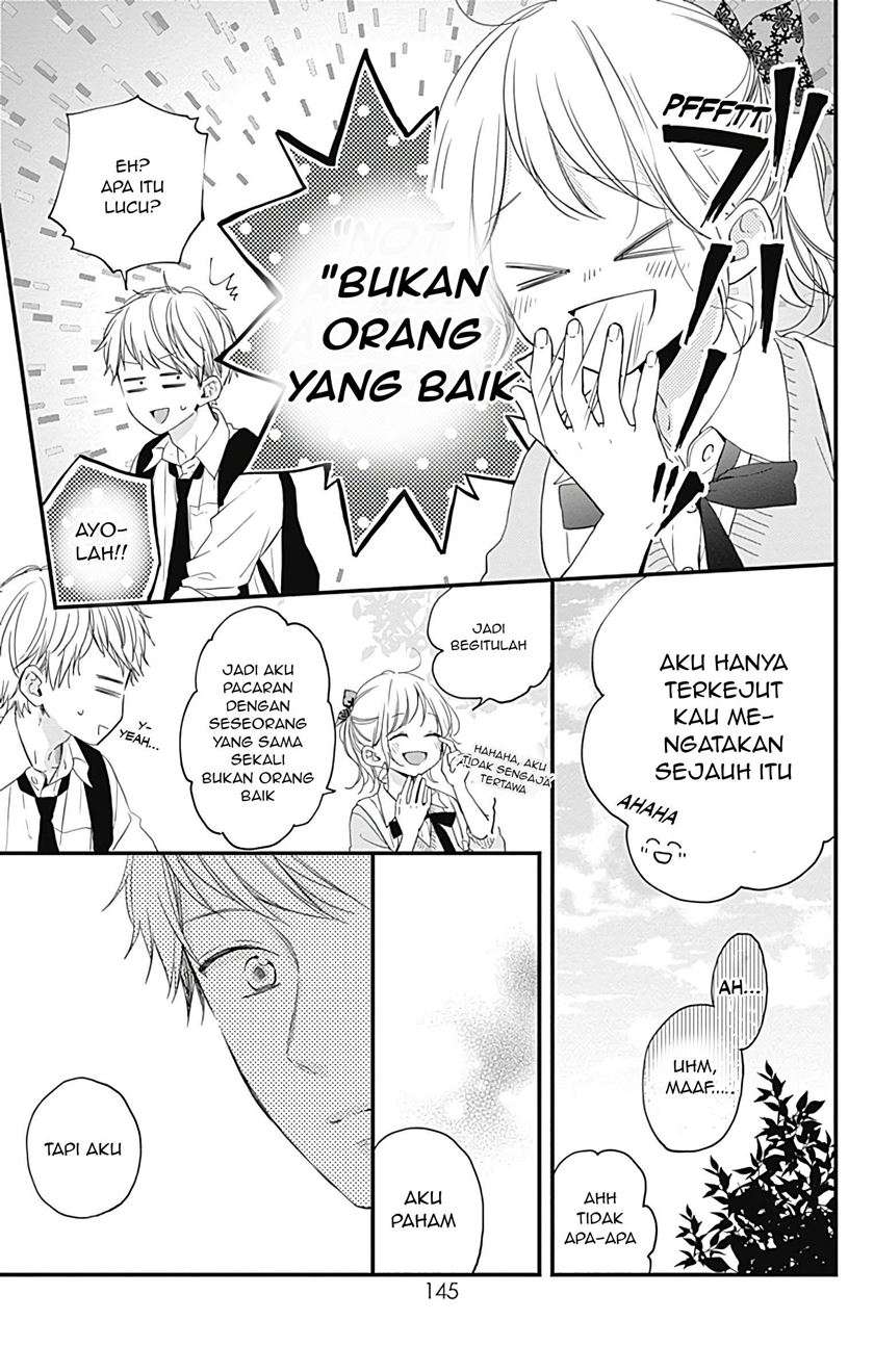 Chapter 12 - halaman 13