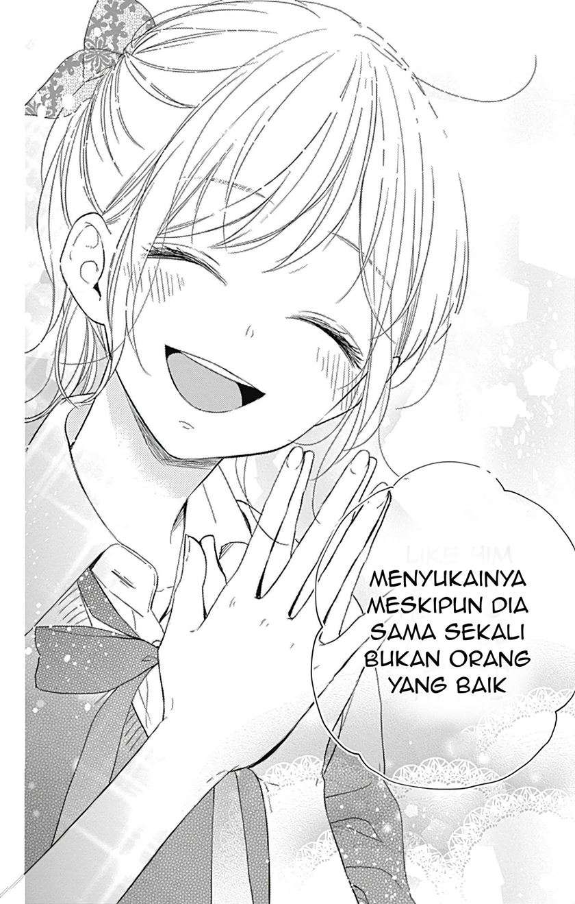 Chapter 12 - halaman 14