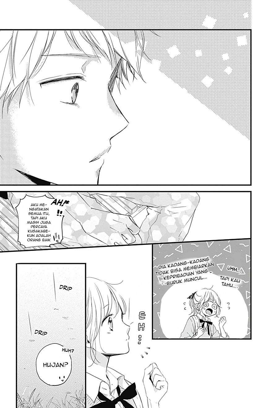 Chapter 12 - halaman 15
