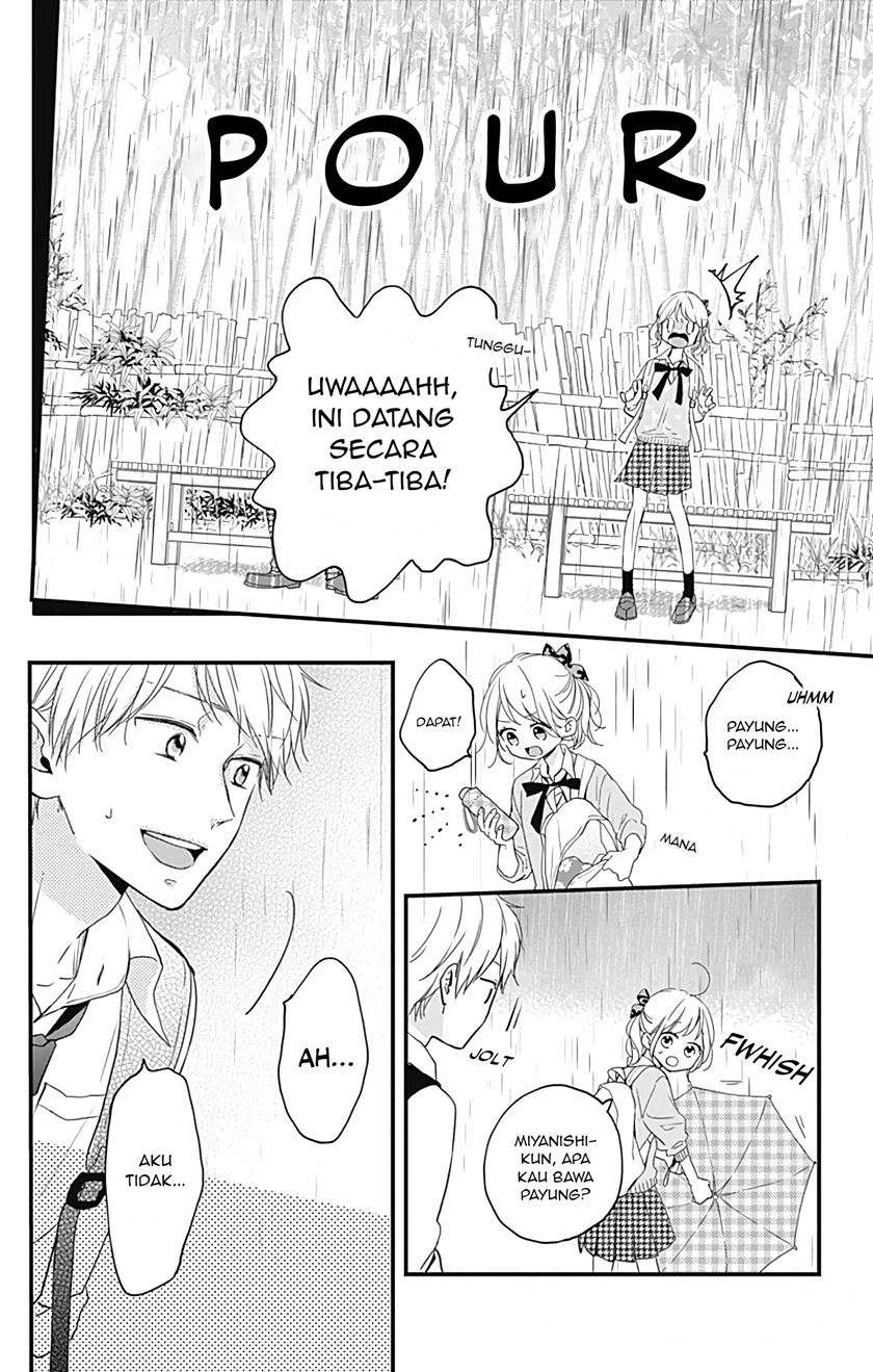 Chapter 12 - halaman 16