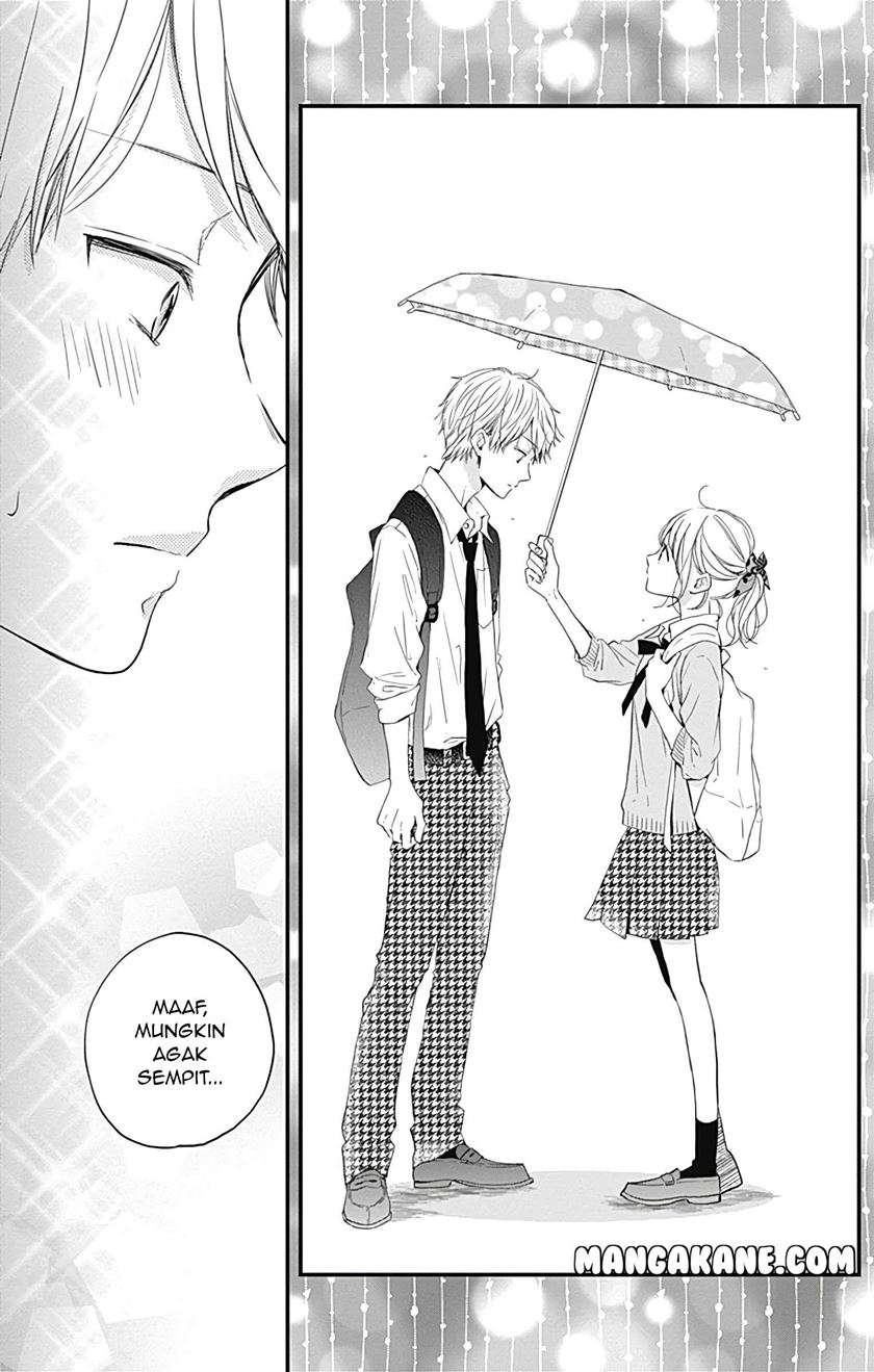 Chapter 12 - halaman 17