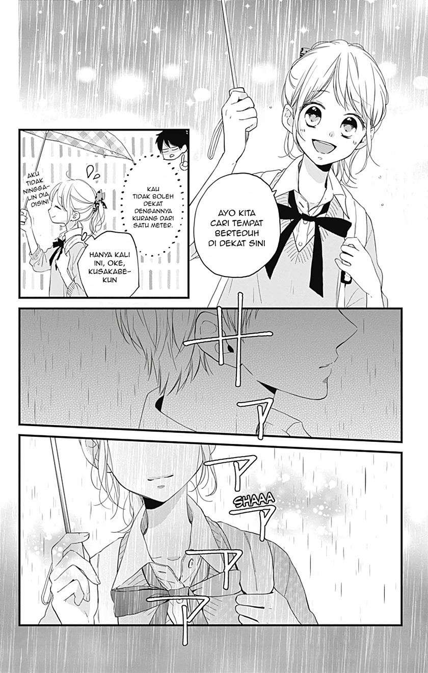 Chapter 12 - halaman 18
