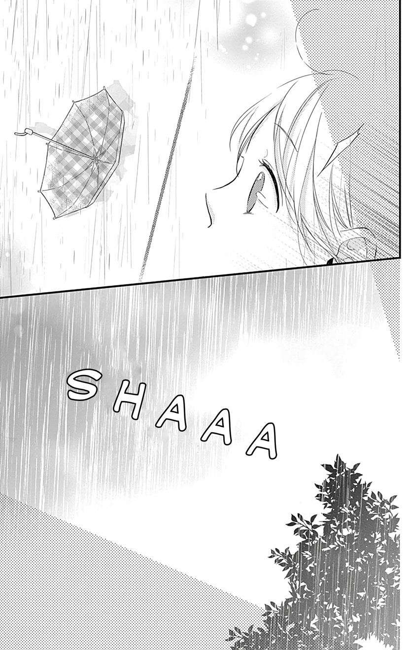 Chapter 12 - halaman 19