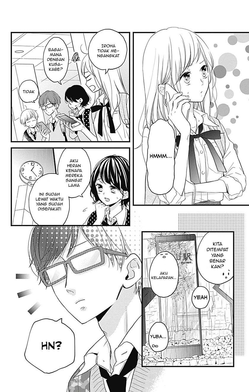 Chapter 12 - halaman 20