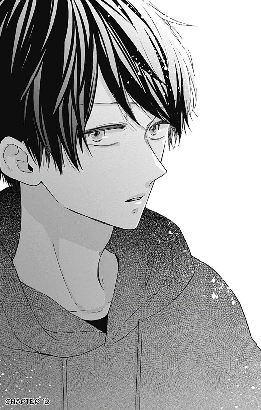 Chapter 12 - halaman 3