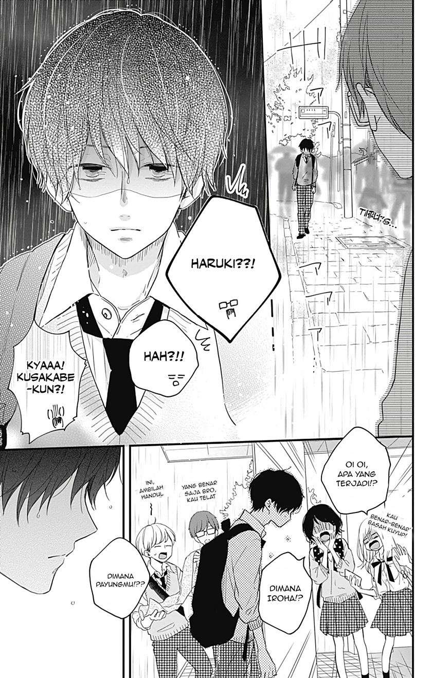 Chapter 12 - halaman 21