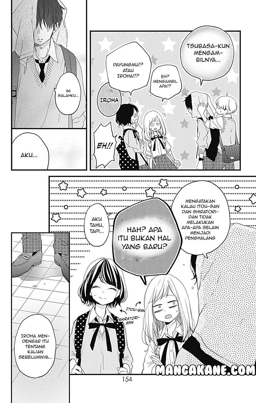 Chapter 12 - halaman 22