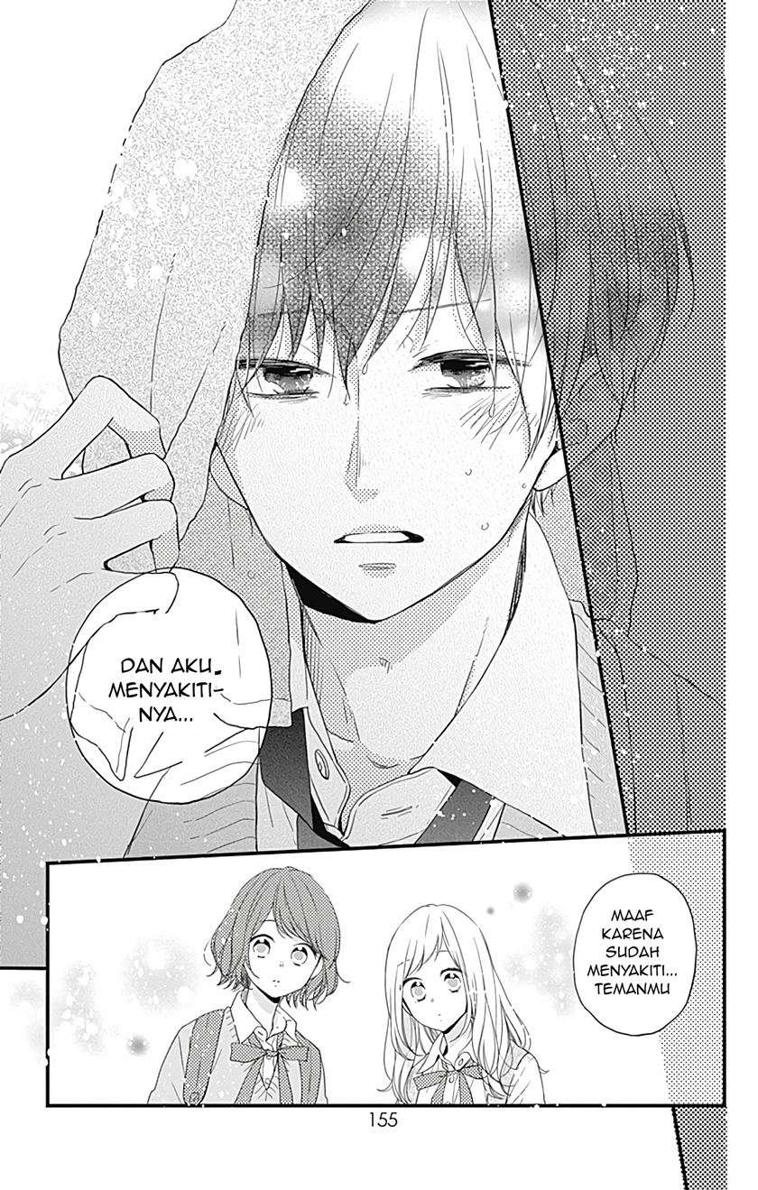 Chapter 12 - halaman 23