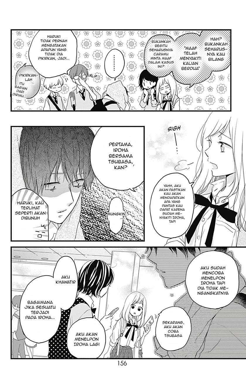 Chapter 12 - halaman 24