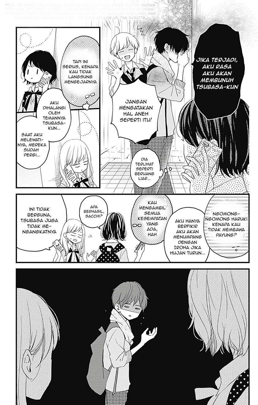 Chapter 12 - halaman 25