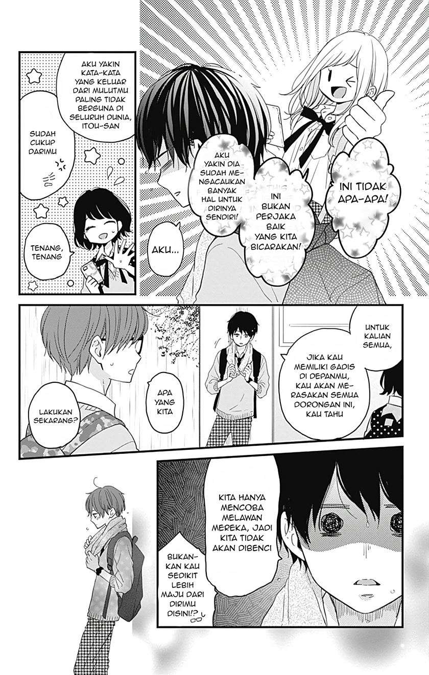 Chapter 12 - halaman 26