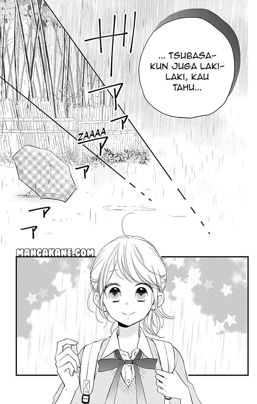 Chapter 12 - halaman 27